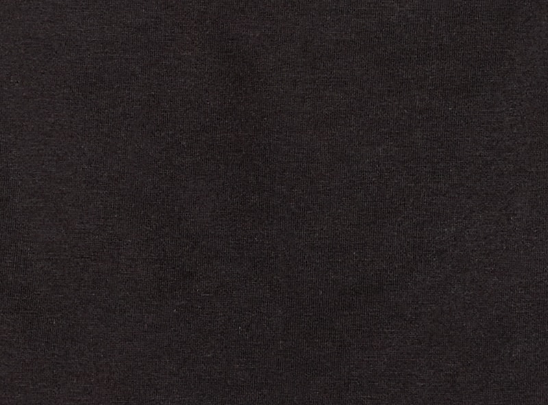 Hello Kitty® T-Shirt