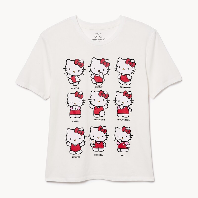 Hello Kitty® T-Shirt