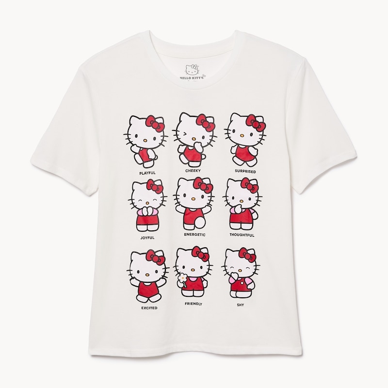 Hello Kitty® T-Shirt