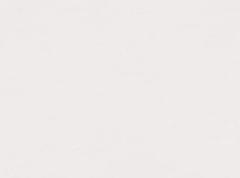 Hello Kitty® T-Shirt