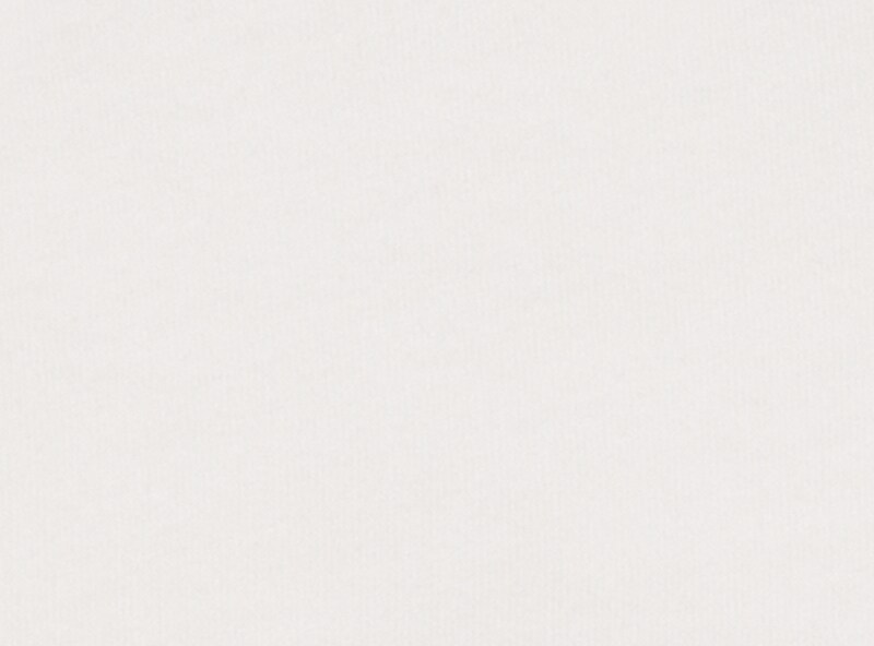 Hello Kitty® T-Shirt