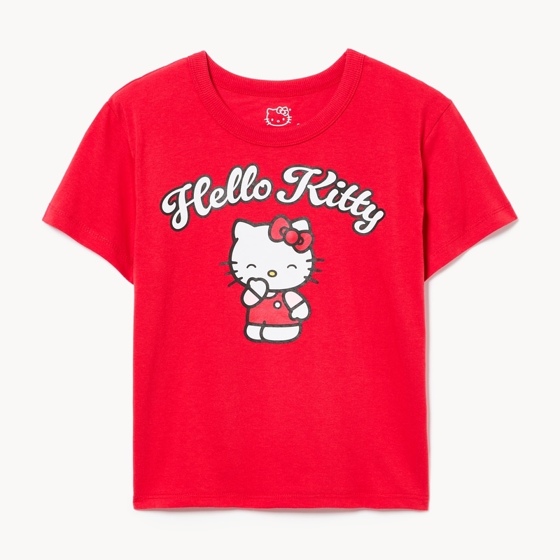 Hello Kitty® Baby T-Shirt