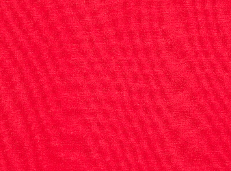 Hello Kitty® Baby T-Shirt