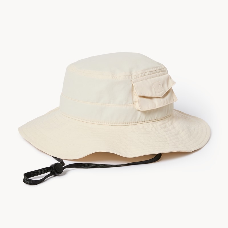 Joe Fresh Outdoor Bucket Hat - 1 ea | Zehrs