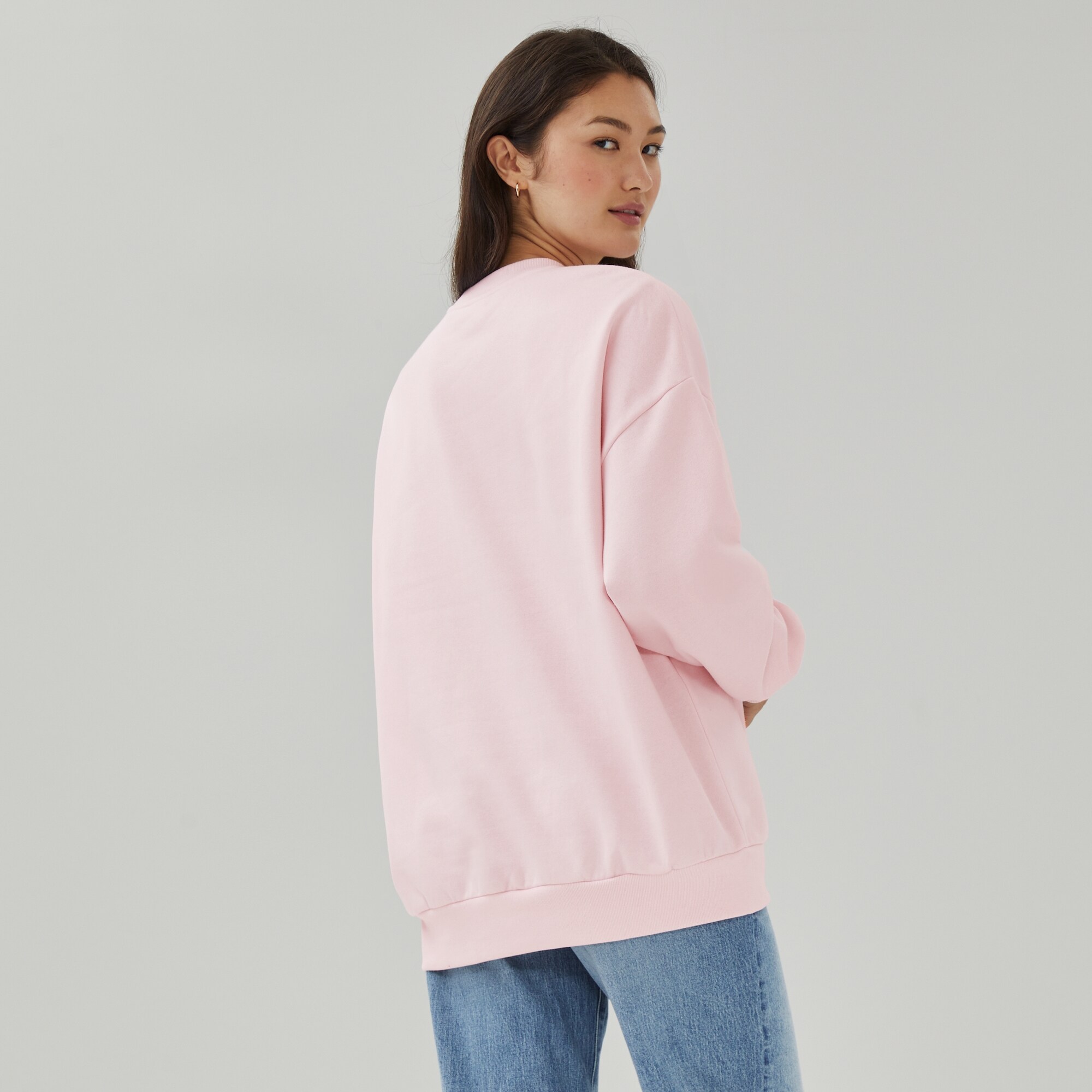 Hello Kitty and Friends Sweatshirt