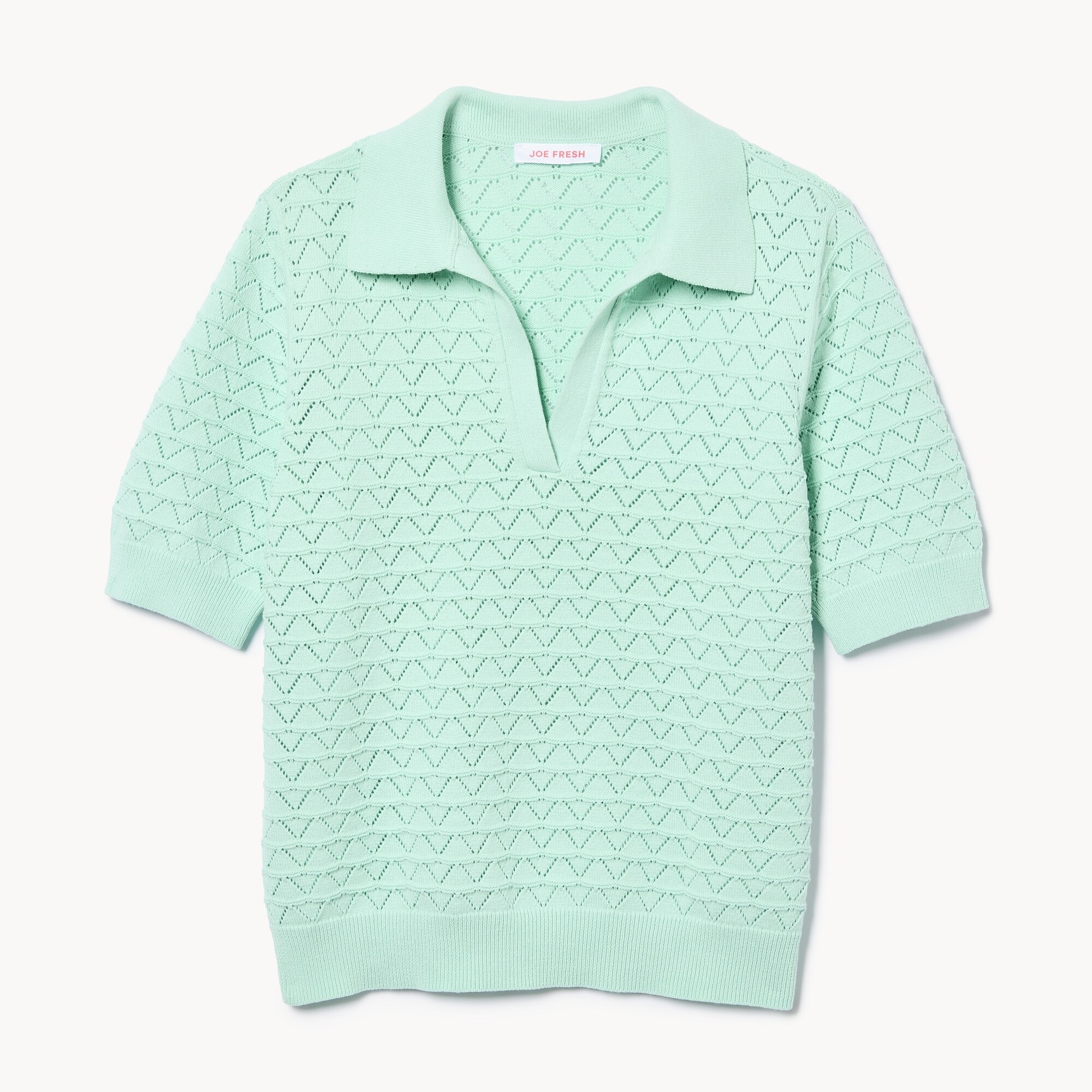 Polo original