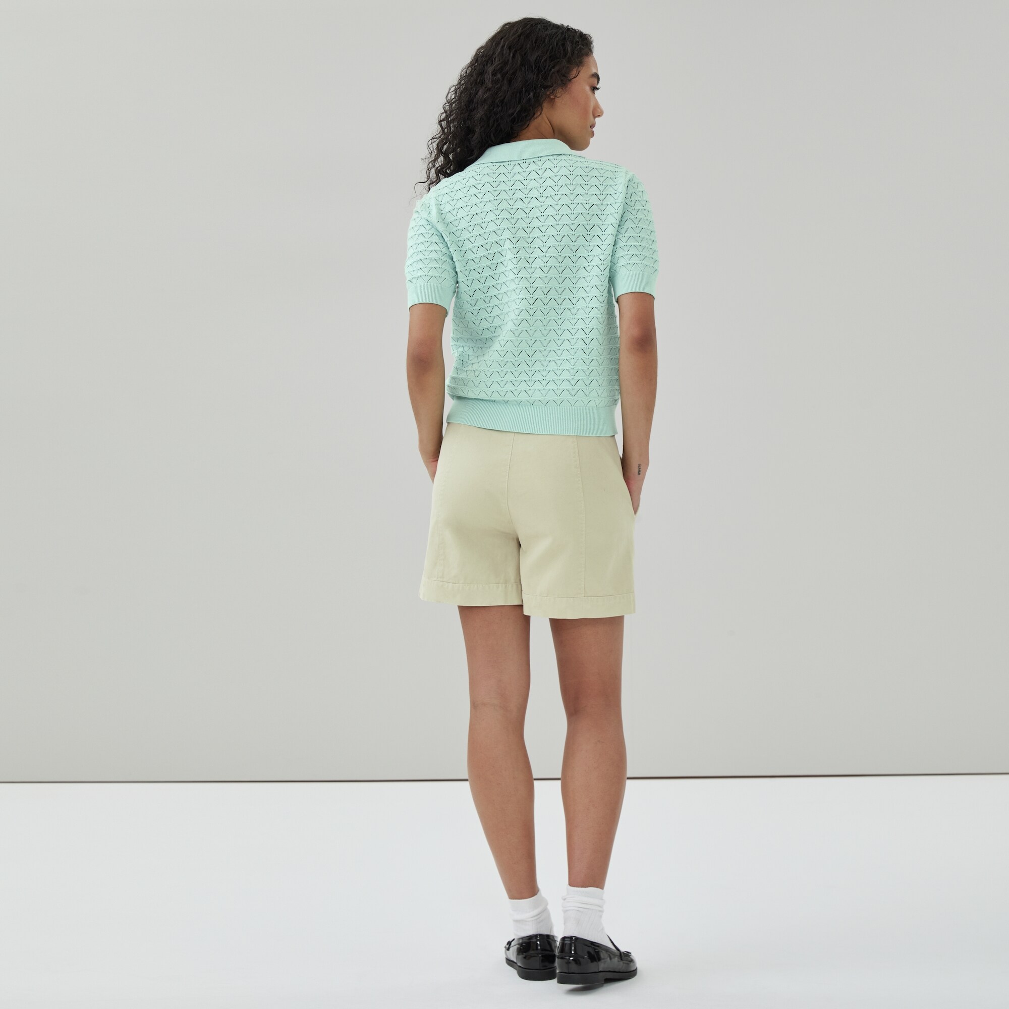 Polo original