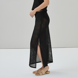 Joe Fresh Jupe maxi cache-maillot crochetée 1 ea, 29,00 $/1ch