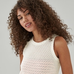 Joe Fresh Robe cache-maillot crochetée 1 ea, 29,00 $/1ch