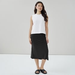 Joe Fresh Cami en coton épais 1 ea, 19,00 $/1ch