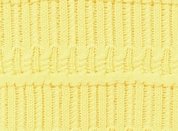 Joe Fresh Short Sleeve Knit Sweater - 1 ea | Fortinos