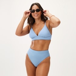 Joe Fresh Pull On Bikini Top 1 ea, $24.00/1ea