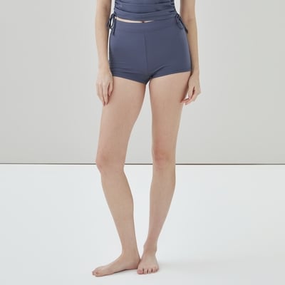 Joe Fresh High Rise Swim Short 1 ea, $29.00/1ea