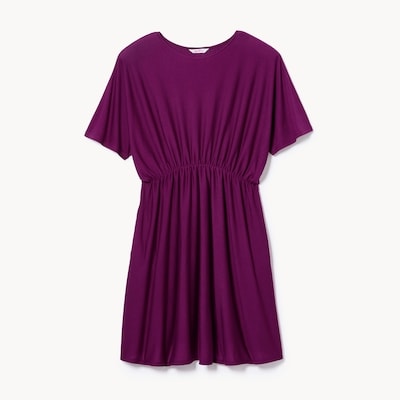 Women's Clearance: Apparel, Accessories & More | Joe Fresh
