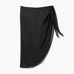 Joe Fresh Woven Sarong Cover-Up 1 ea, $16.00/1ea