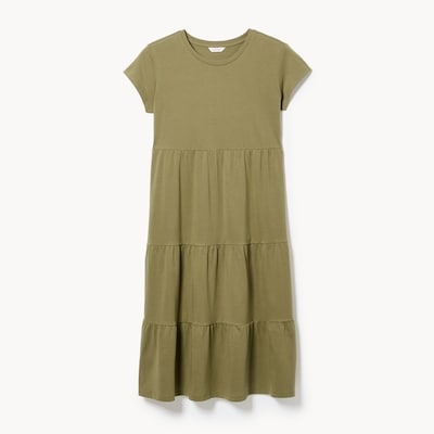 Women's Dresses | Joe Fresh
