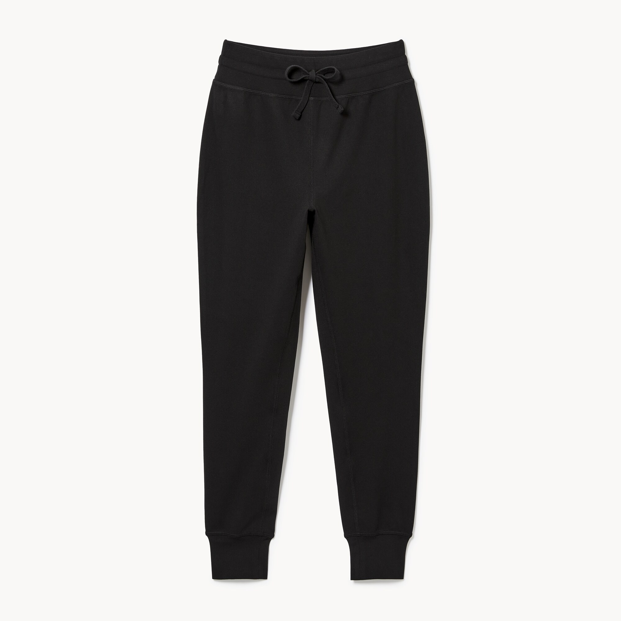 Active Slim Jogger