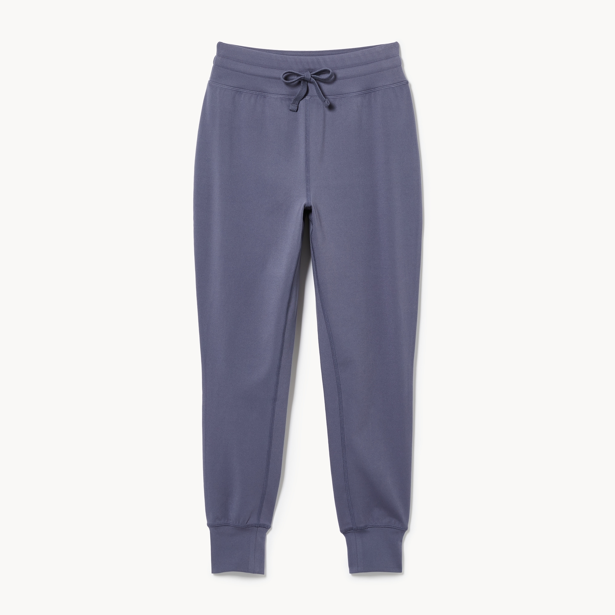 Active Slim Jogger