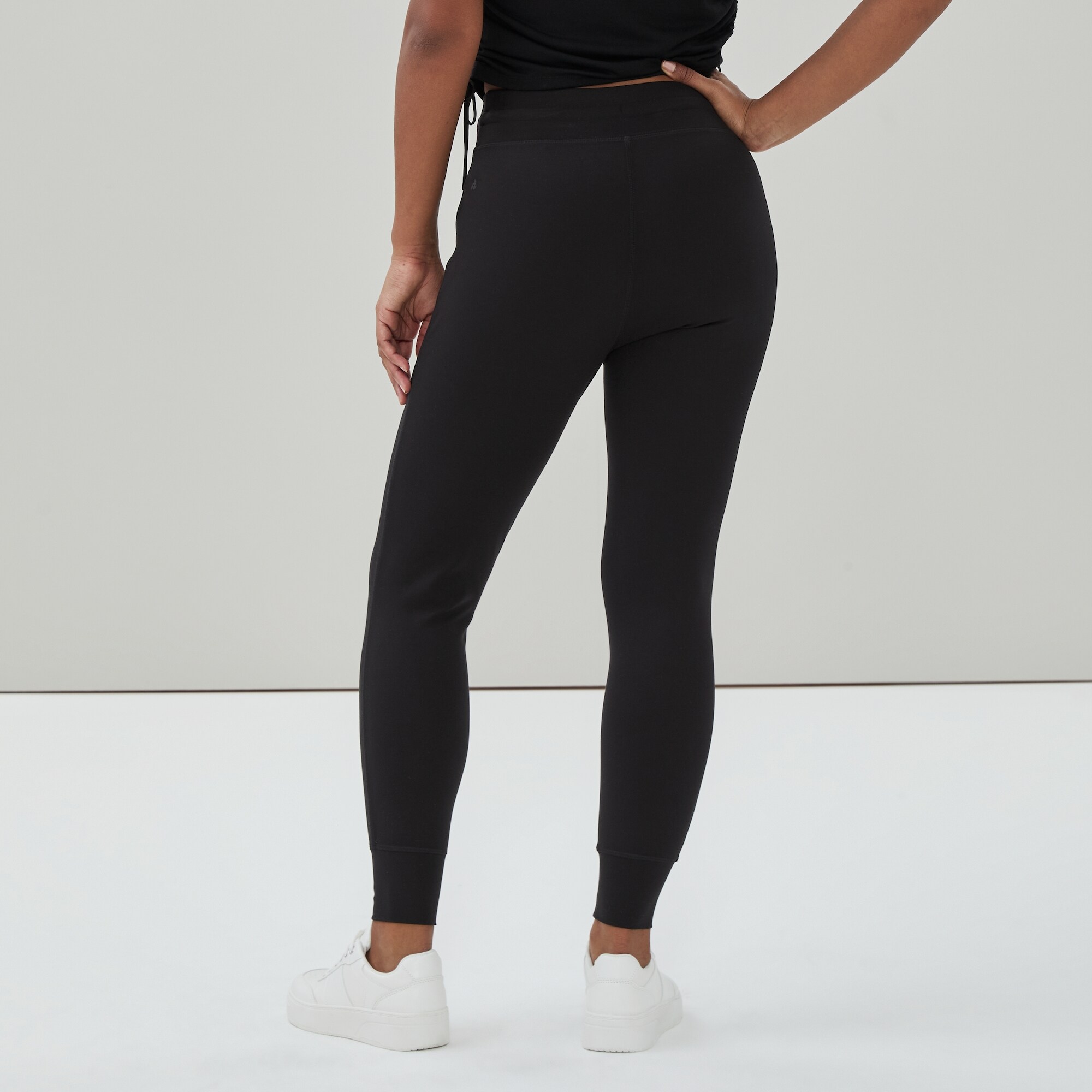Pantalon de jogging sport étroit
