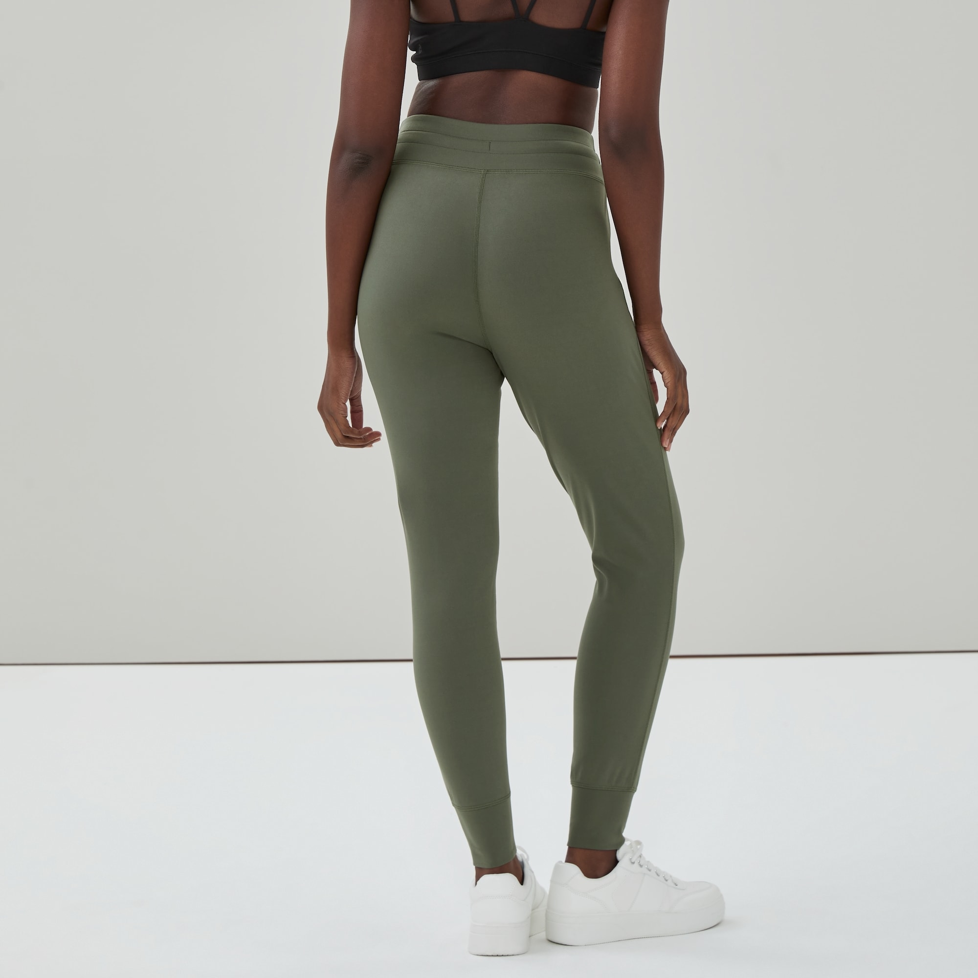 Active Slim Jogger