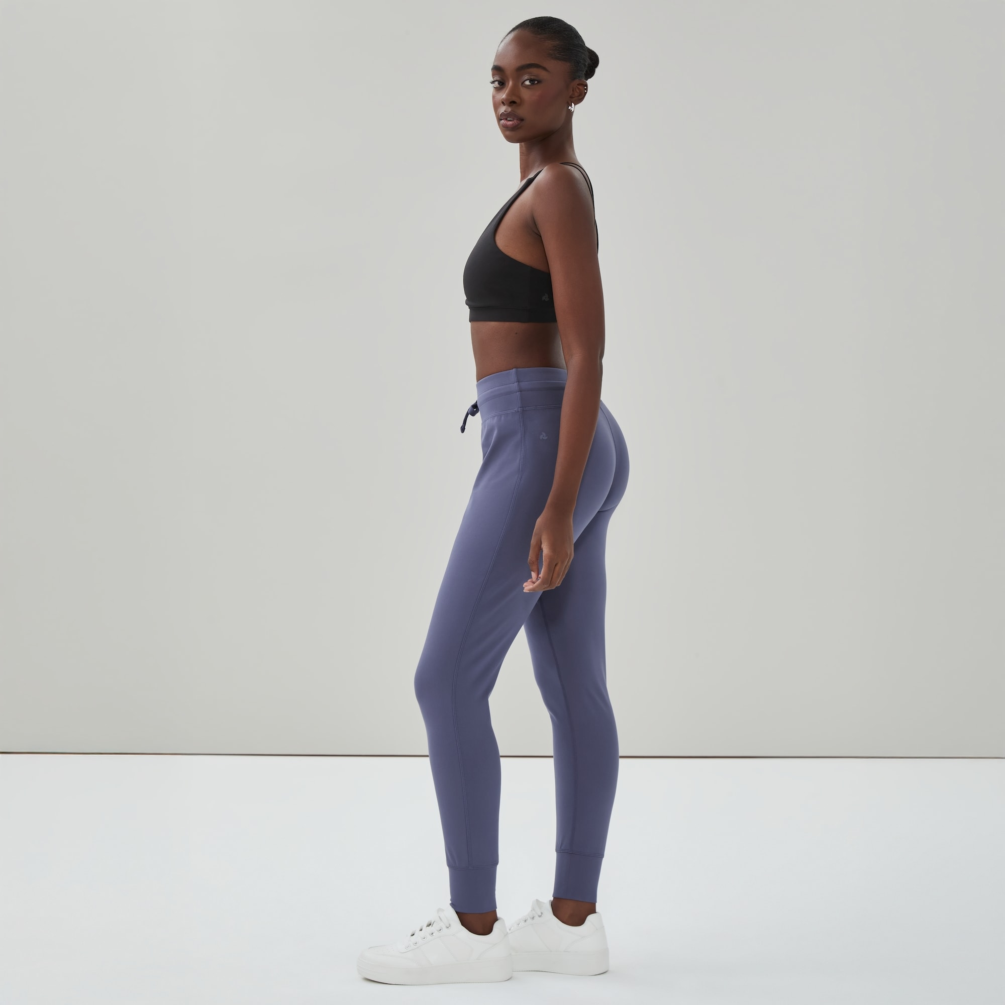 Active Slim Jogger