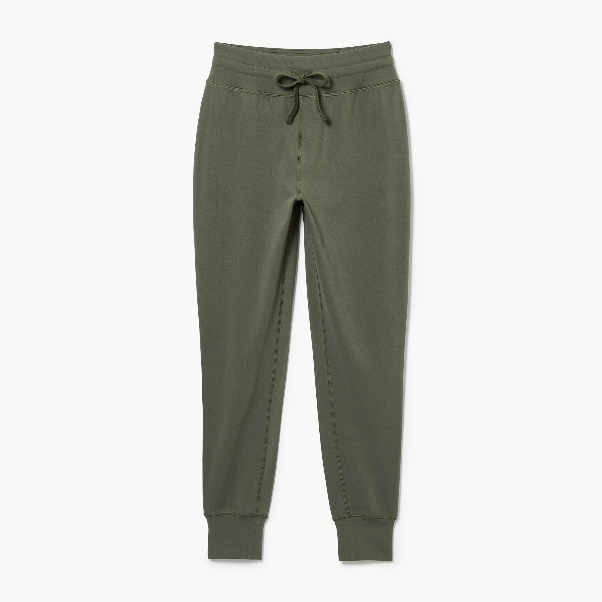 Active Slim Jogger