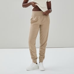 Joe Fresh Active Stretch Jogger 1 ea, $35.00/1ea