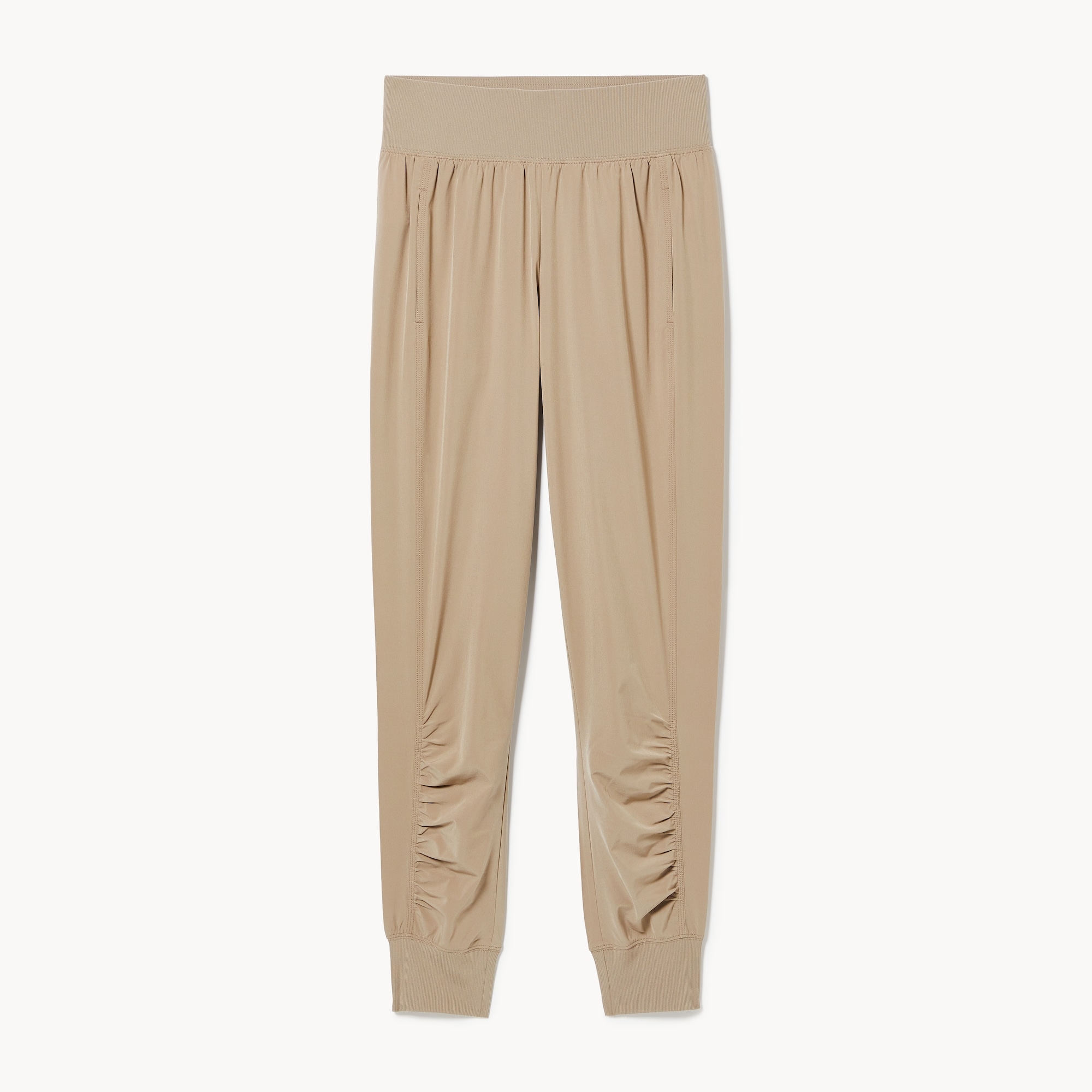Active Stretch Jogger