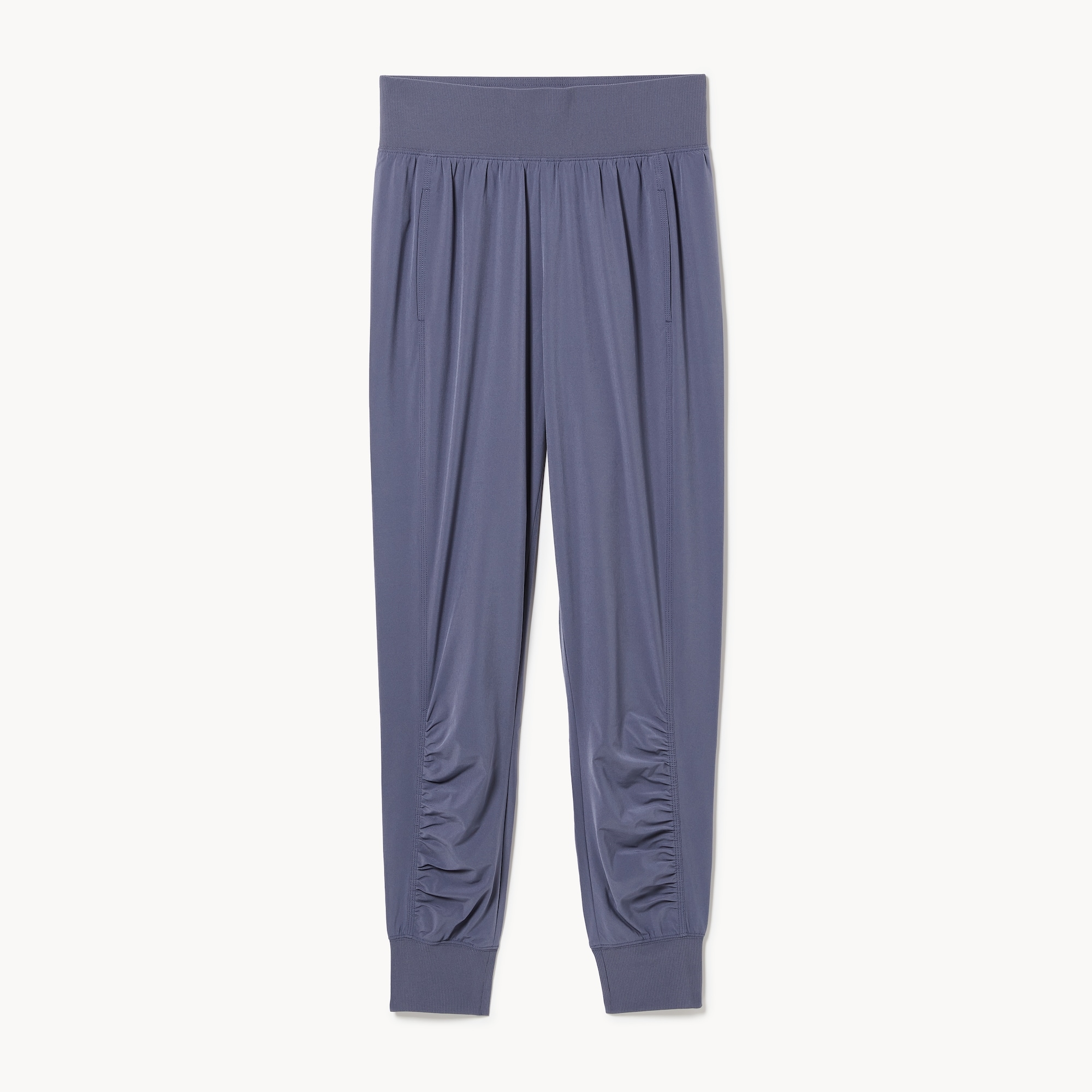 Active Stretch Jogger