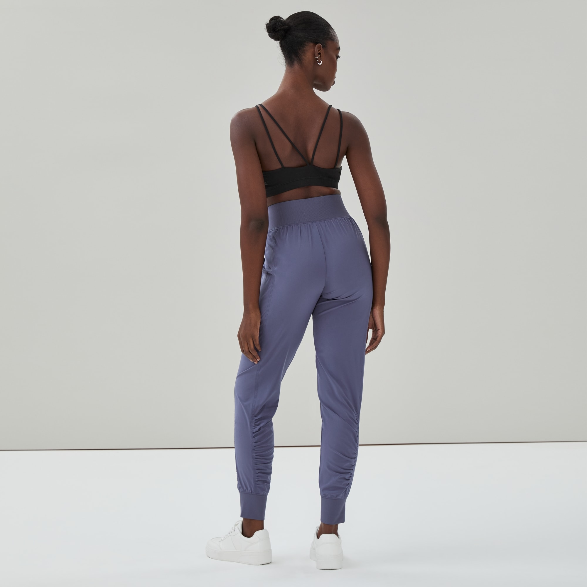Active Stretch Jogger