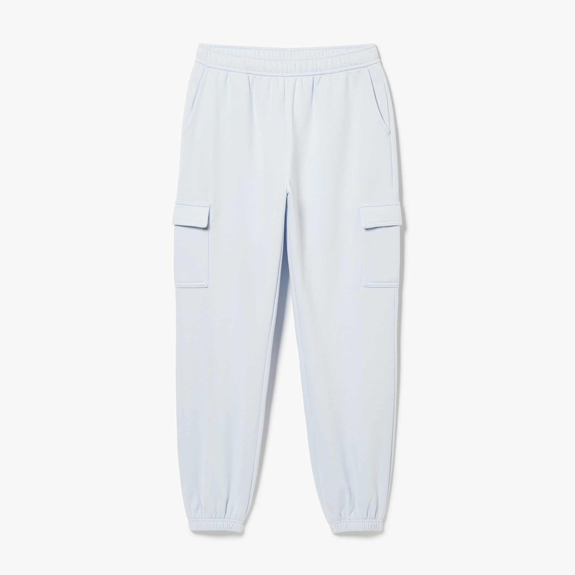 Active Cargo Jogger