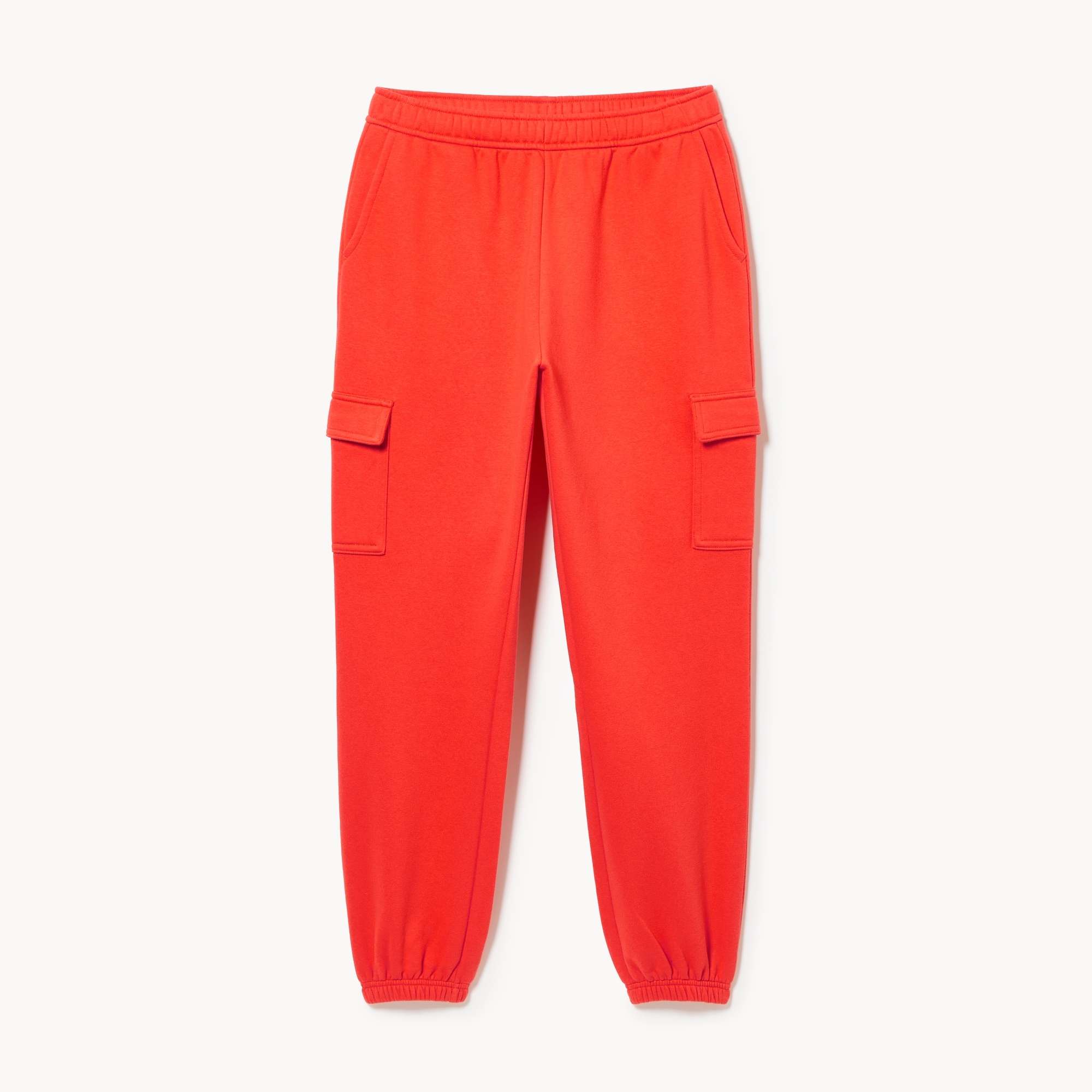 Active Cargo Jogger