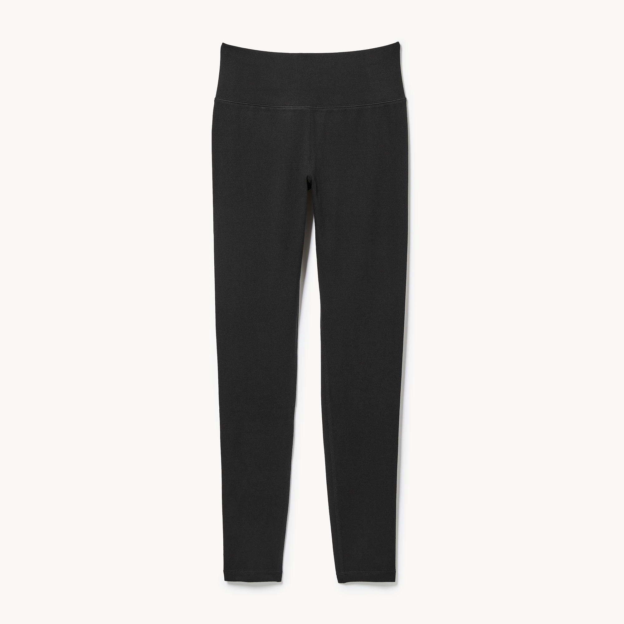 Active Balance High Rise Legging
