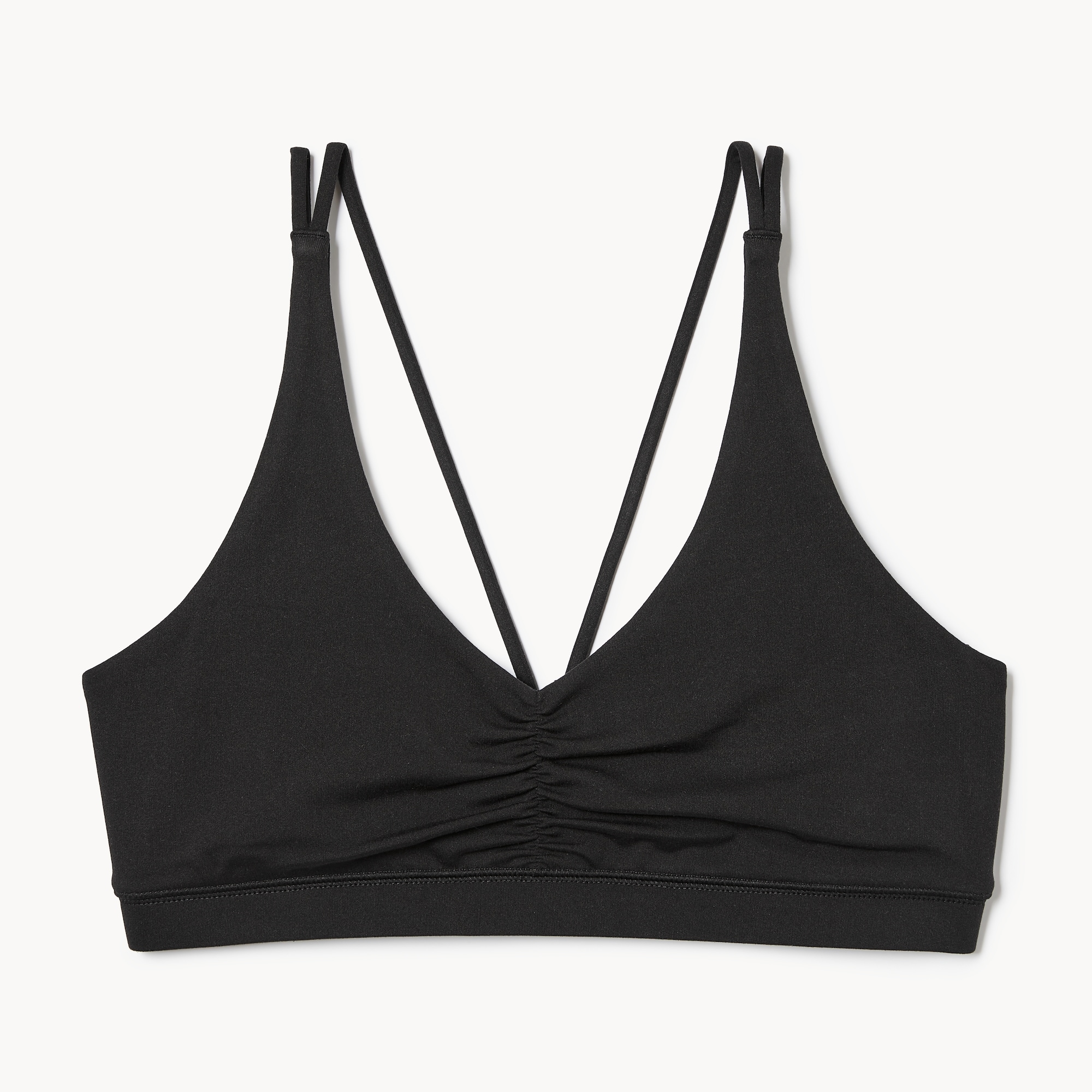 Soutien-gorge sport équilibre