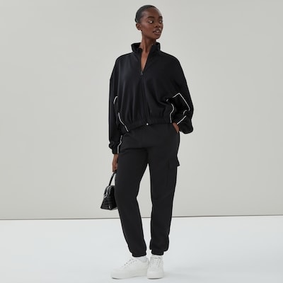 Joe Fresh Veste d’athlétisme sport 1 ea, 49,00 $/1ch