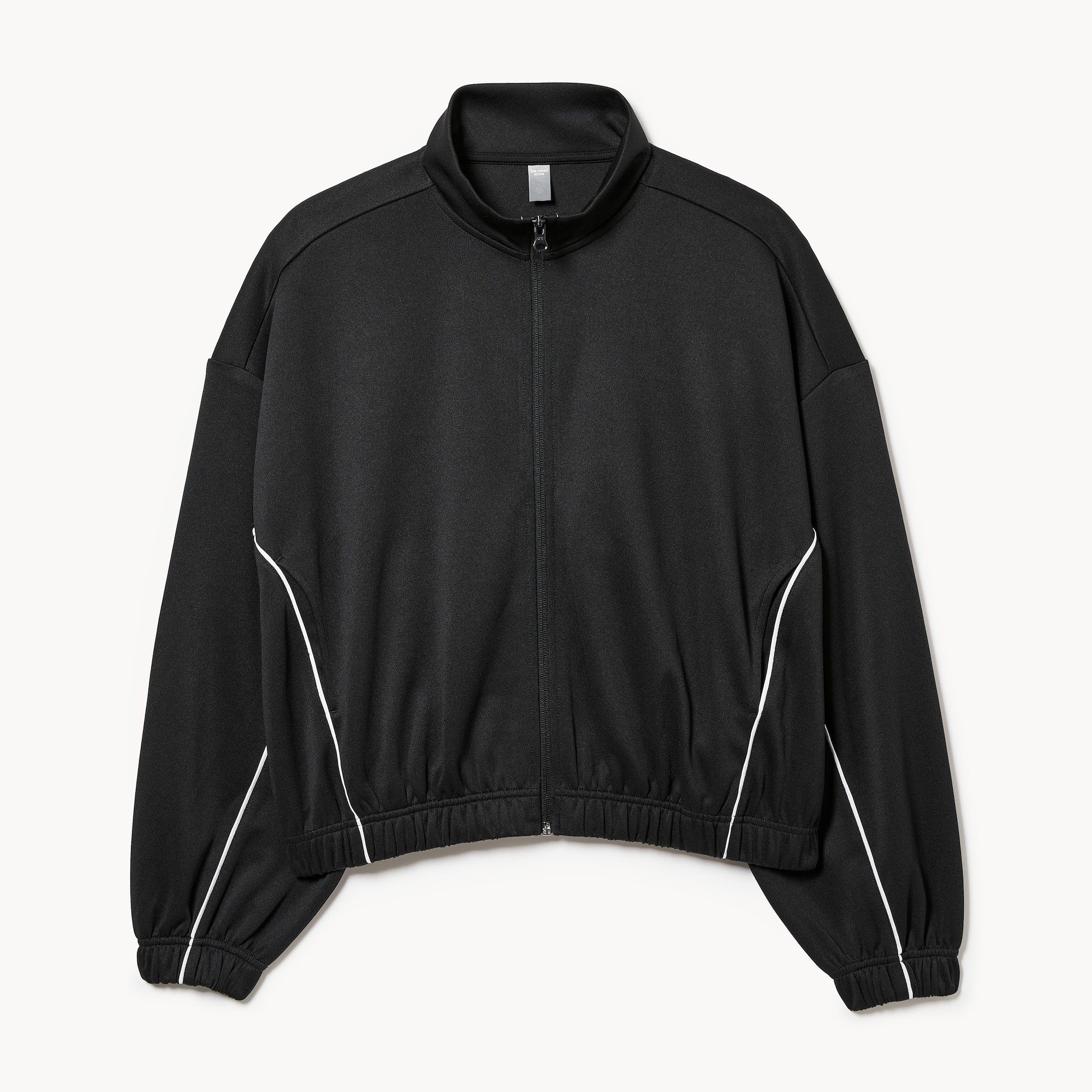 Veste d’athlétisme sport