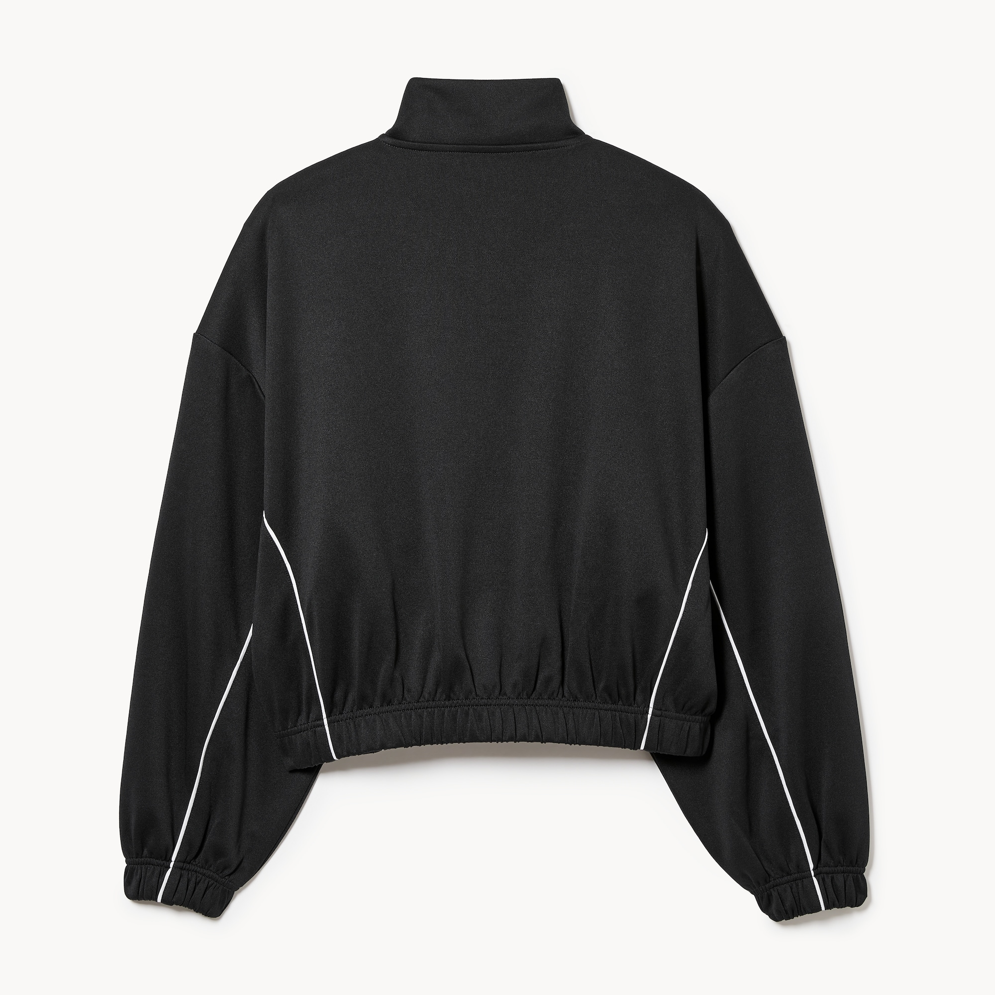 Veste d’athlétisme sport