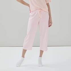 Joe Fresh Cropped Sleep Pant 1 ea, $19.00/1ea