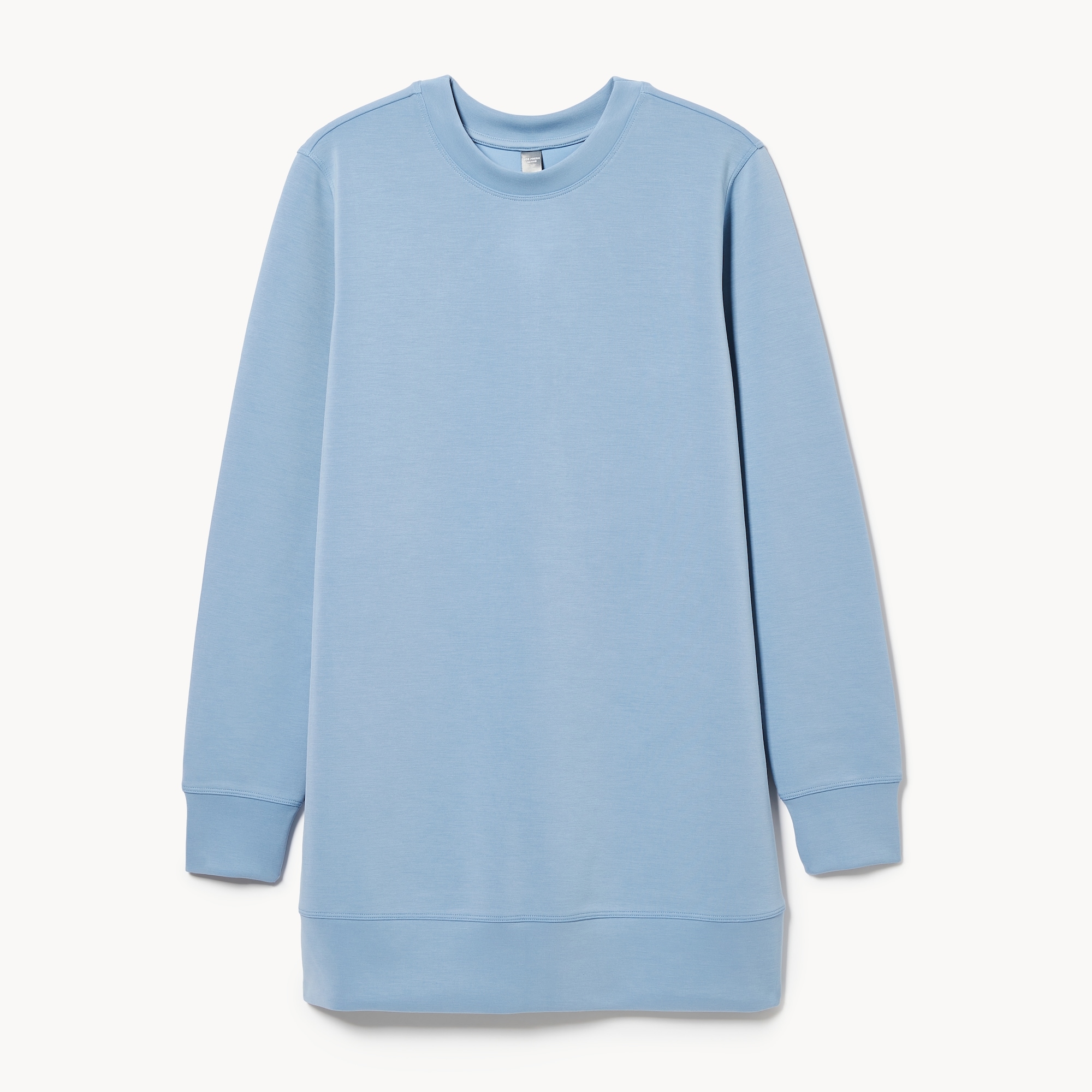 Active Sand Wash Sweatshirt
