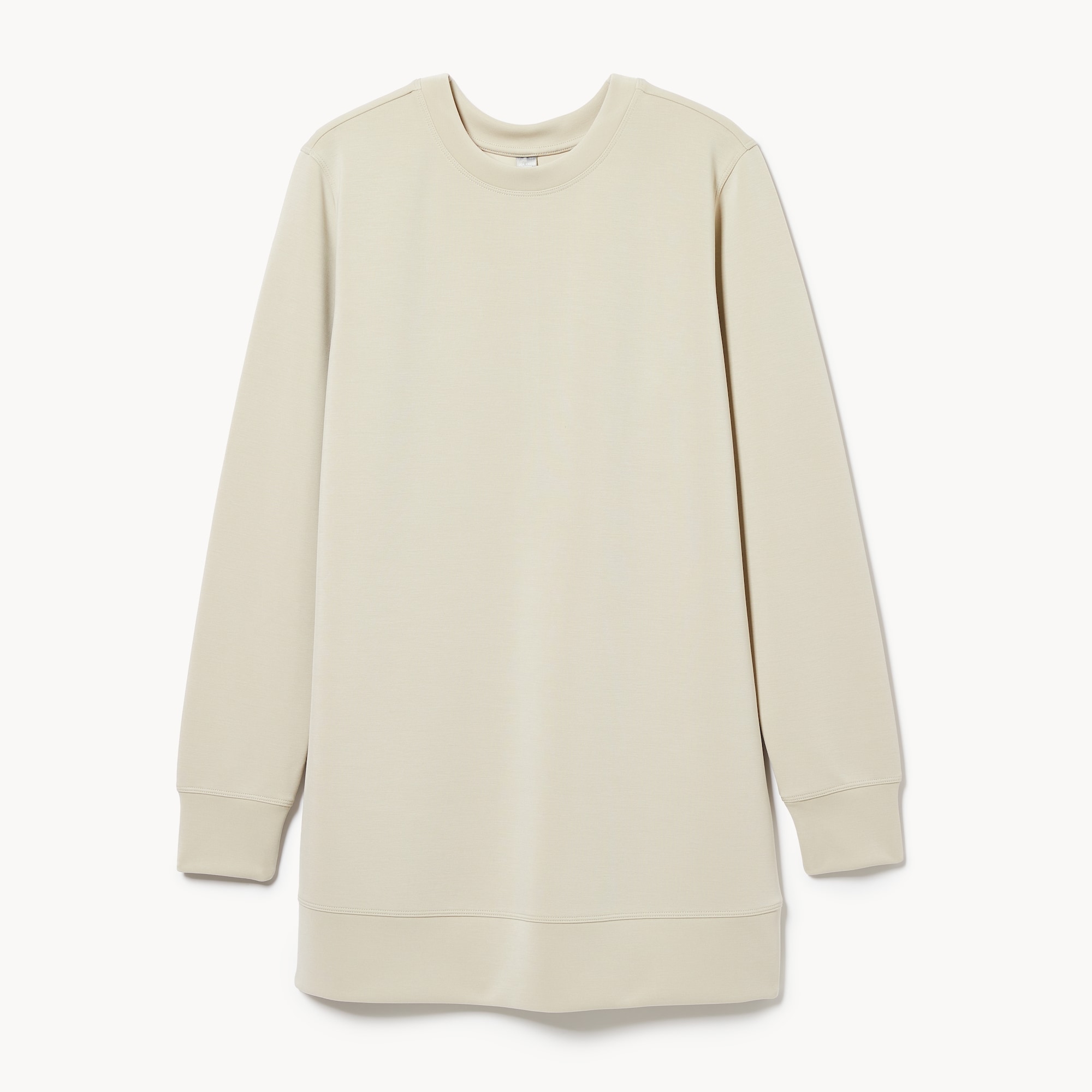 Active Sand Wash Sweatshirt