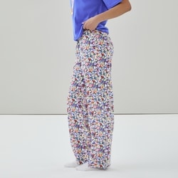 Joe Fresh Printed Sleep Pant 1 ea, $19.00/1ea