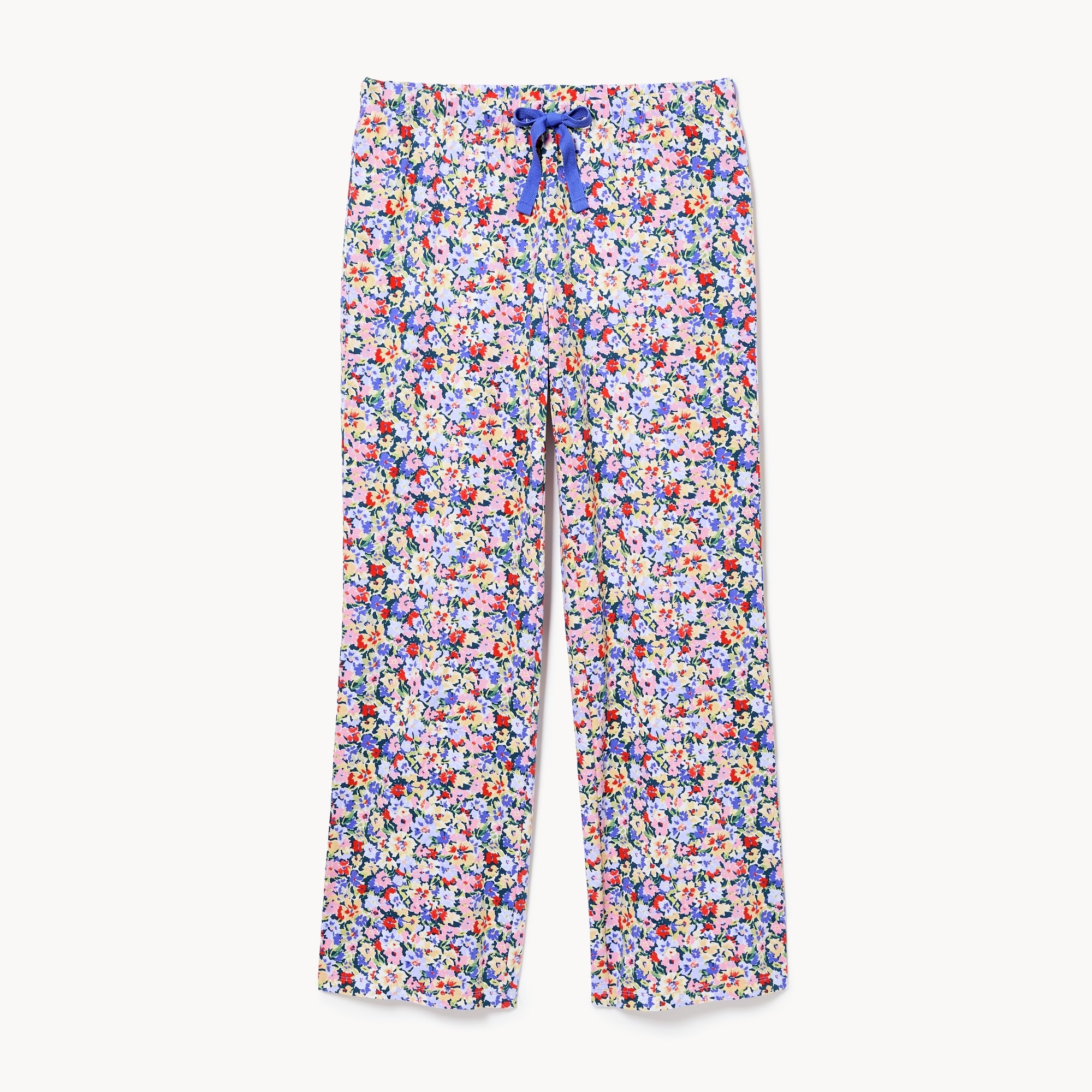 Printed Sleep Pant