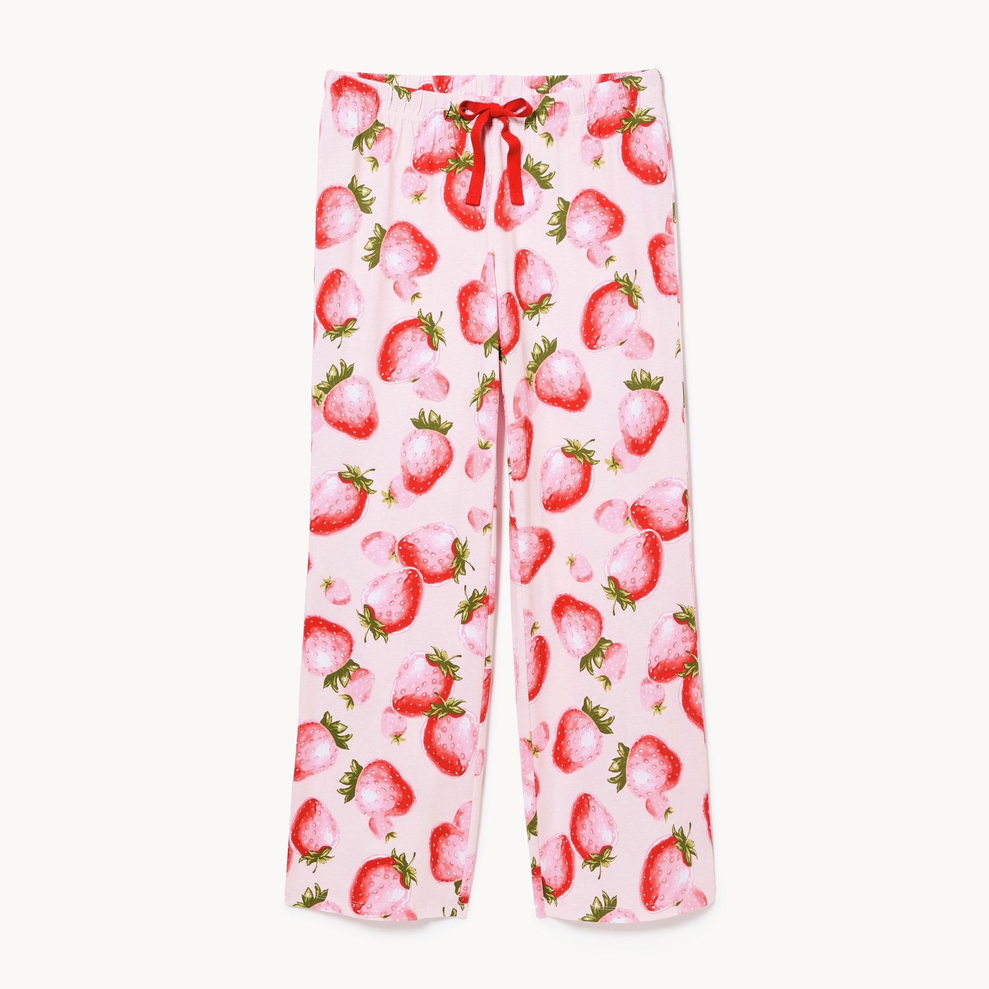 Printed Sleep Pant