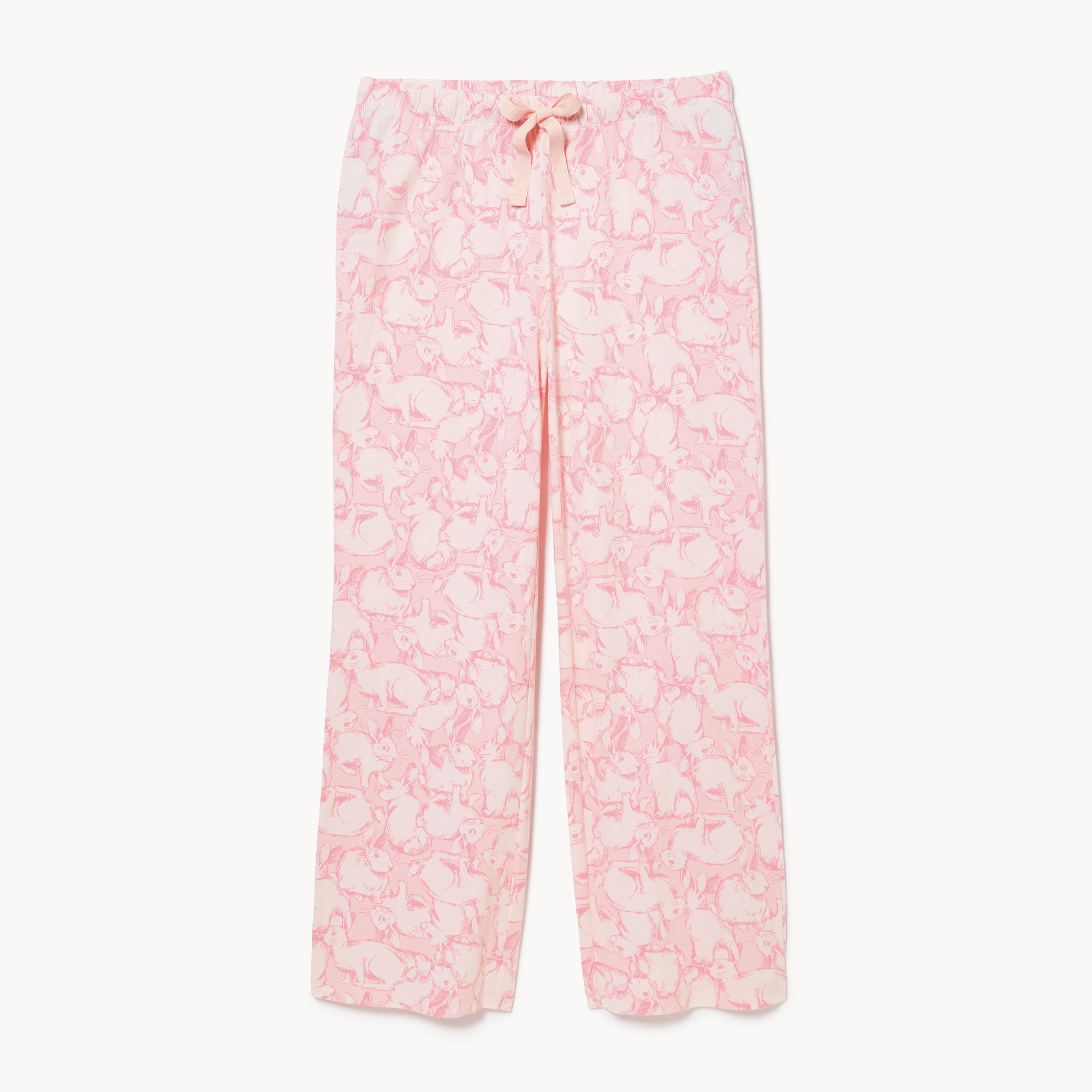 Printed Sleep Pant