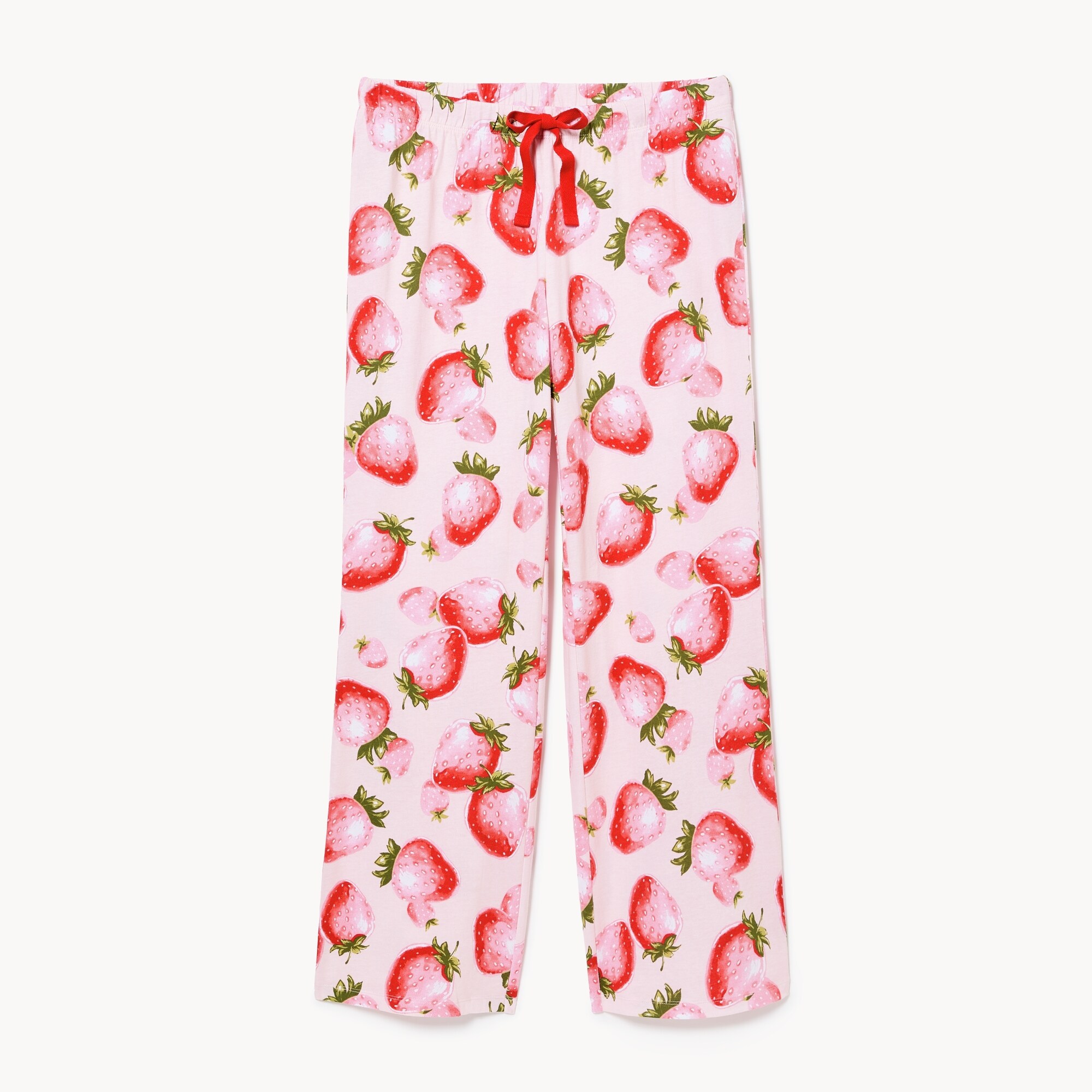 Printed Sleep Pant