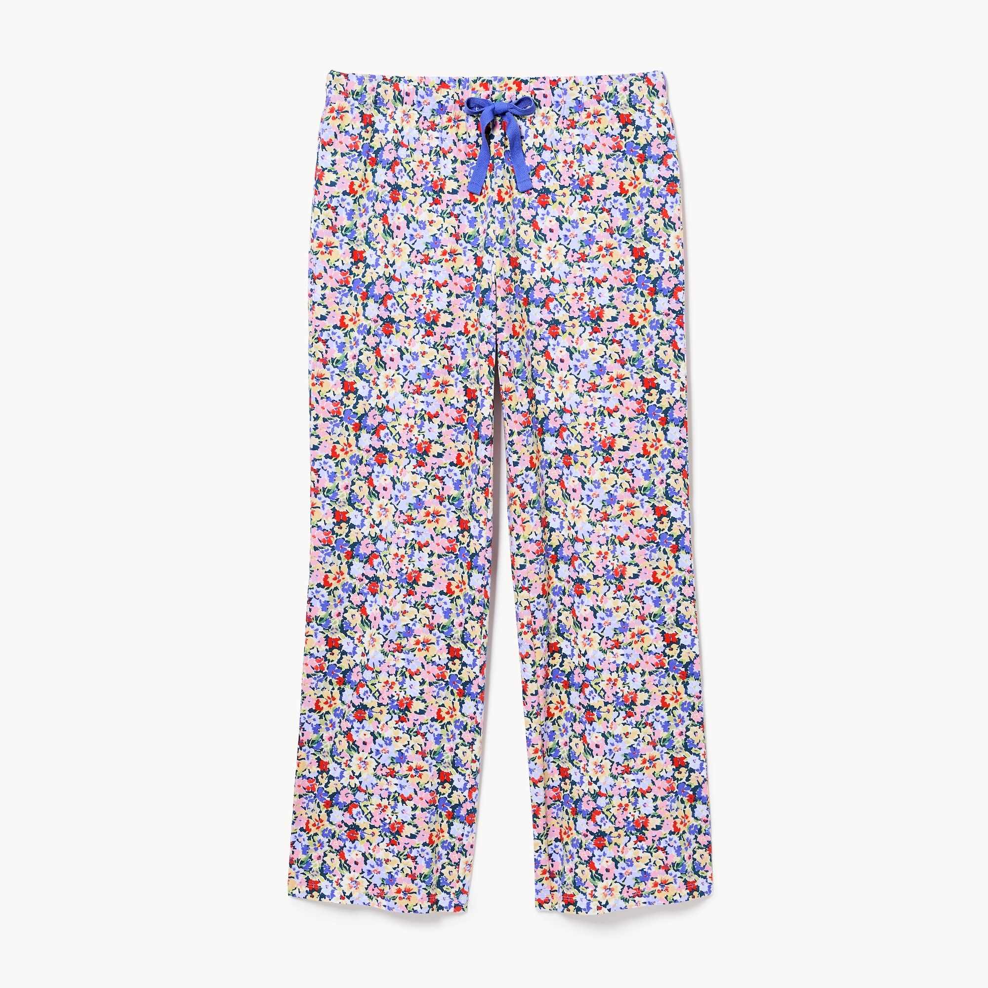 Printed Sleep Pant