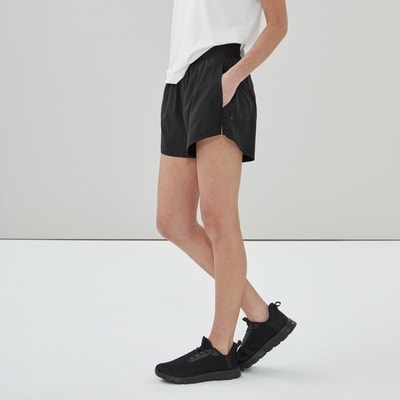 Joe Fresh Stretch Running Short 1 ea, $29.00/1ea