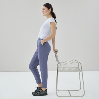 Joe Fresh S6WR065549 SPT PANTALON,TG,MAR 1 ea, 39,00 $/1ch