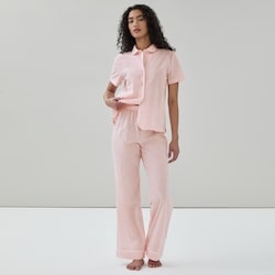 Joe Fresh Cotton Poplin Sleep Pant 1 ea, $24.00/1ea
