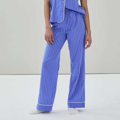 Joe Fresh Cotton Poplin Sleep Pant 1 ea, $24.00/1ea